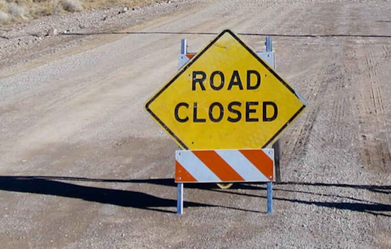 Frisco Drivers Alert: Roadway Projects Prompt Commute Delays and Lane Closures