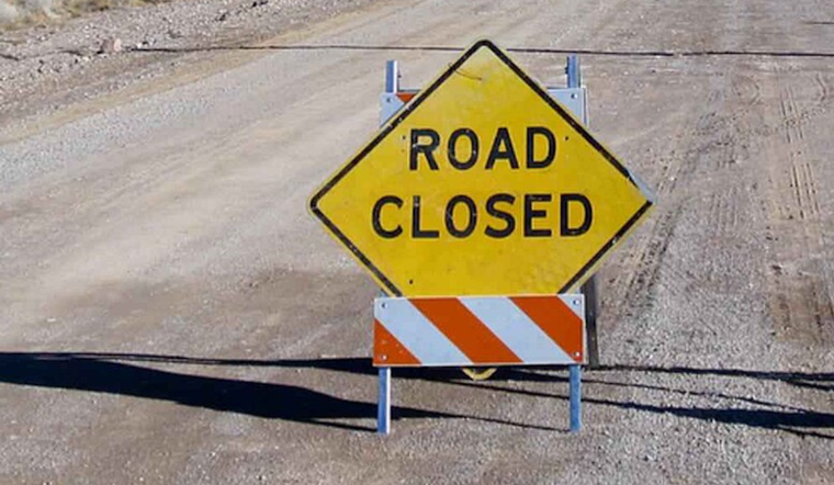 Frisco Drivers Alert: Roadway Projects Prompt Commute Delays and Lane Closures