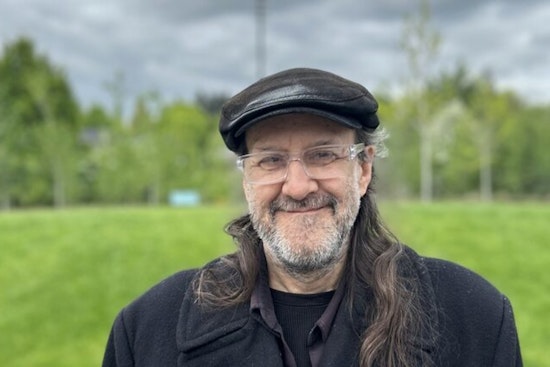 From Homelessness to Healthcare Hero, Tigard Father's Inspiring Journey to Becoming a CNA