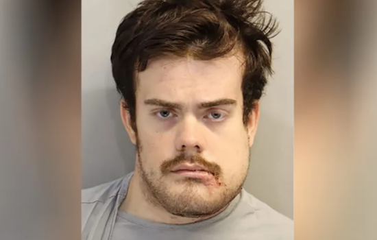 FSU Shooting Suspect Phoenix Ikner Set for Court Debut After Surviving Gunshot, Faces Murder Charges