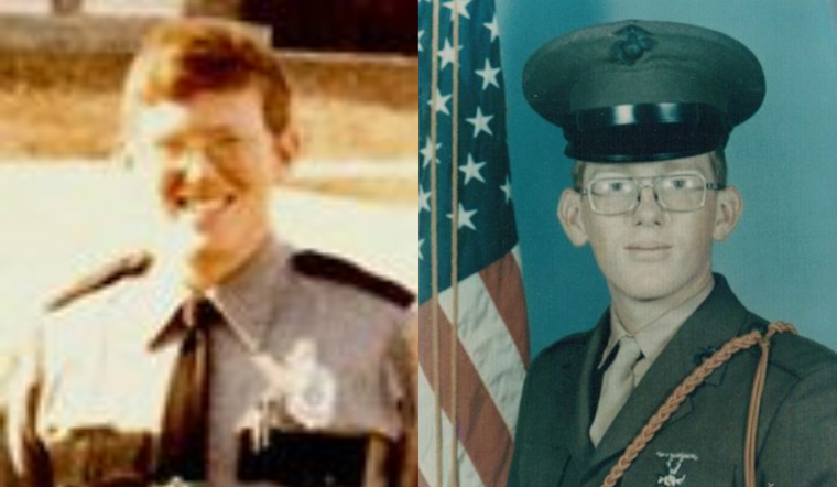Gahanna Police Honor Fallen Officer During National Police Week, Memorial Events to Pay Tribute to Over 19,000 Peace Officers