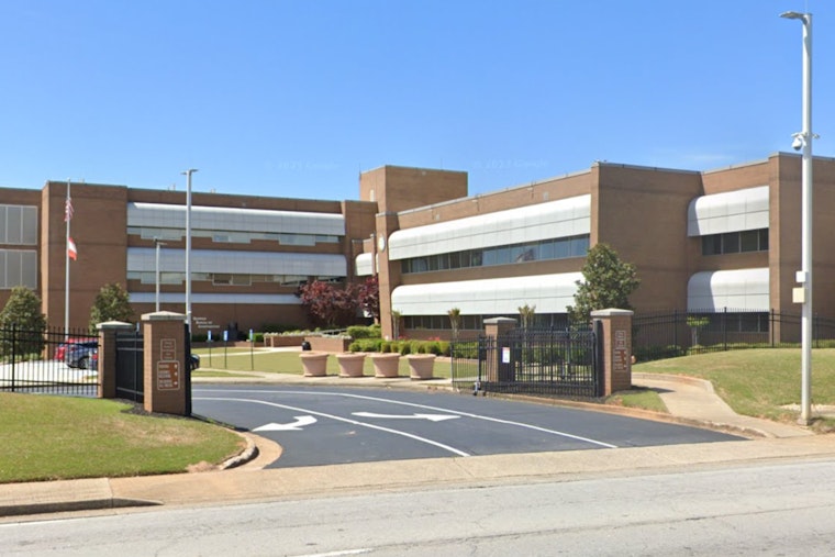Gainesville Man Indicted for Aggravated Manslaughter in Fentanyl Overdose Death in Habersham County