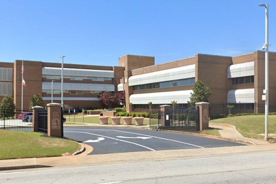 Gainesville Man Indicted for Aggravated Manslaughter in Fentanyl Overdose Death in Habersham County