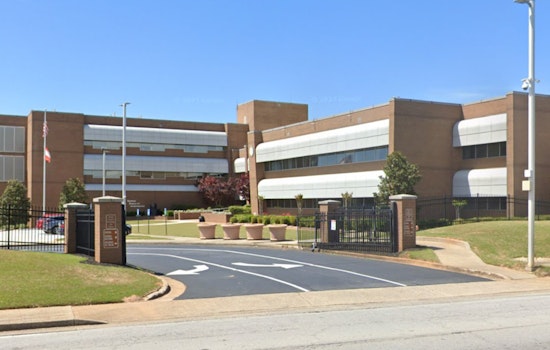 Gainesville Man Indicted for Aggravated Manslaughter in Fentanyl Overdose Death in Habersham County