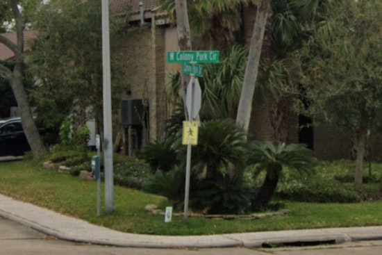 Galveston Community in Mourning After 23-Month-Old Girl Dies in Accidental Pool Drowning