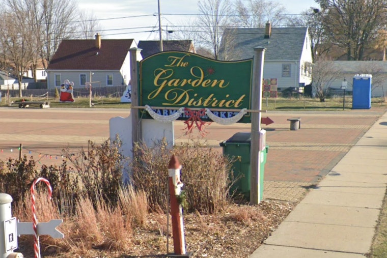 Garden District's Annual Spring Perennial Exchange Set to Flourish in Milwaukee This Saturday