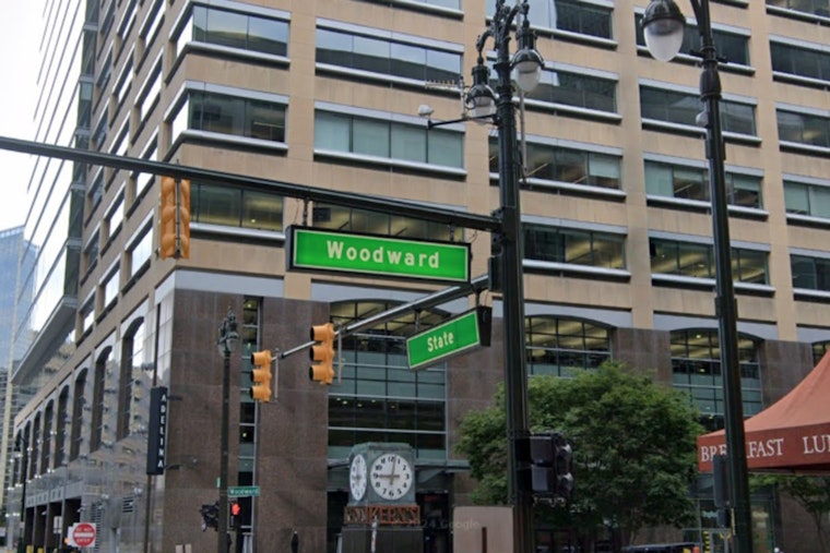 Gardner White Unveils GW Home in Downtown Detroit, Blending Furniture with Local Artistry