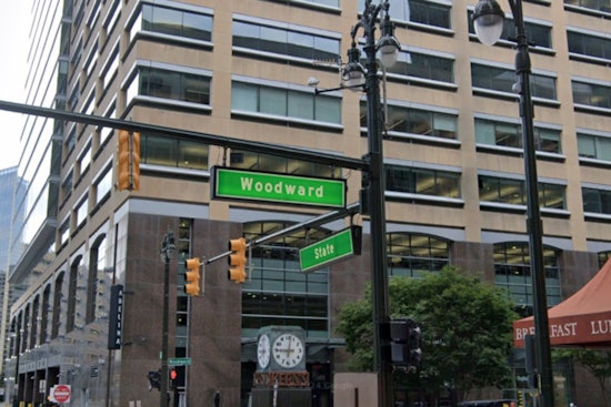 Gardner White Unveils GW Home in Downtown Detroit, Blending Furniture with Local Artistry