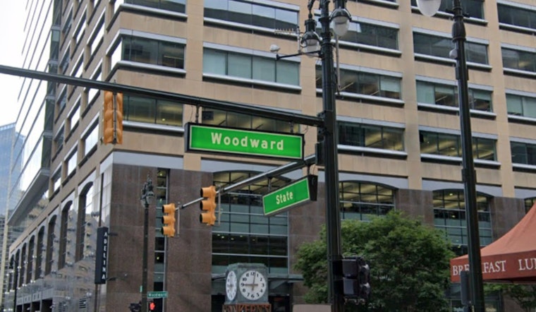 Gardner White Unveils GW Home in Downtown Detroit, Blending Furniture with Local Artistry