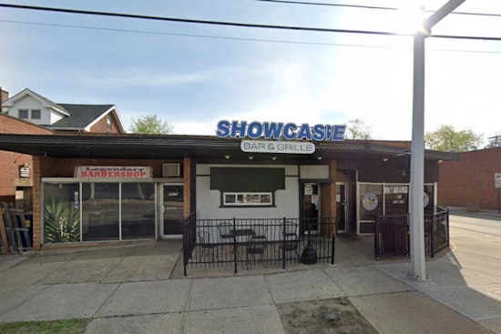 Garfield Heights Residents Demand Closure of Local Bar after Surge in Violence