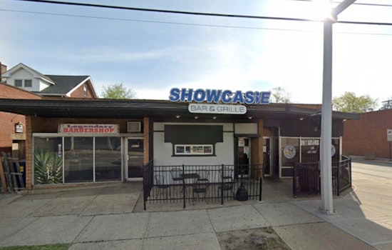 Garfield Heights Residents Demand Closure of Local Bar after Surge in Violence