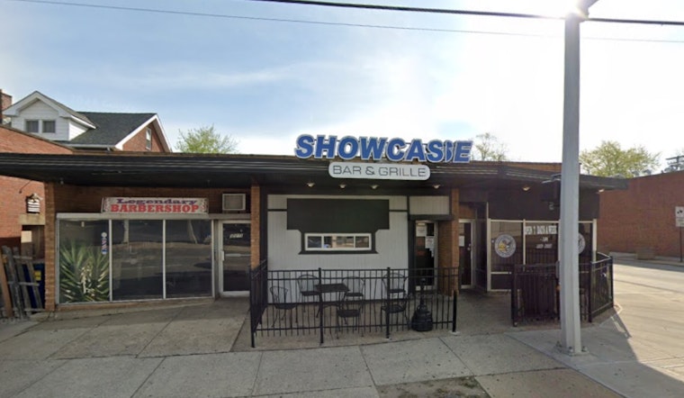 Garfield Heights Residents Demand Closure of Local Bar after Surge in Violence