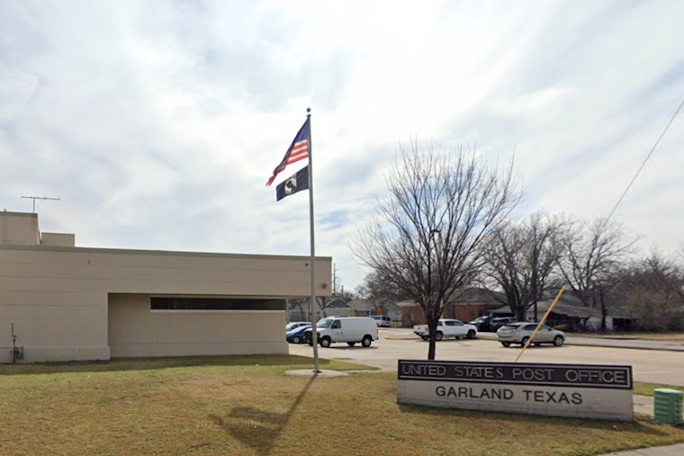 Garland Invites Residents to Shape City's Future by Joining Advisory Boards and Commissions