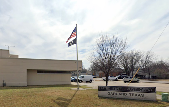 Garland Invites Residents to Shape City's Future by Joining Advisory Boards and Commissions