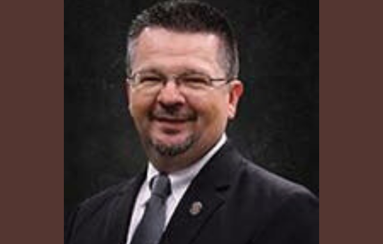 Garland Mayor Scott LeMay Hails Voter Approval of 2025 Grow Garland Bond Program on Six-Year Anniversary of Tenure
