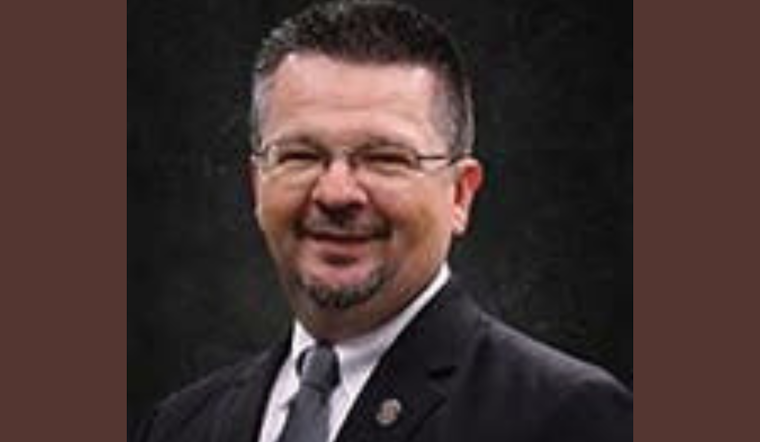 Garland Mayor Scott LeMay Hails Voter Approval of 2025 Grow Garland Bond Program on Six-Year Anniversary of Tenure