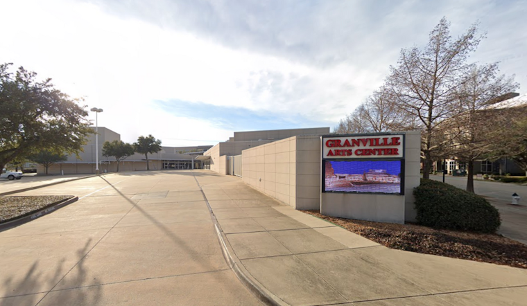 Garland, Texas Strikes a Chord as New Music Friendly Texas Certified Community
