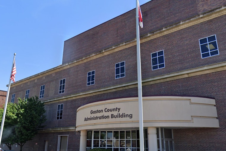 Gaston County Hosts Week of Community Events, Markets, Government Session, and Eco-Friendly Activities Await Locals