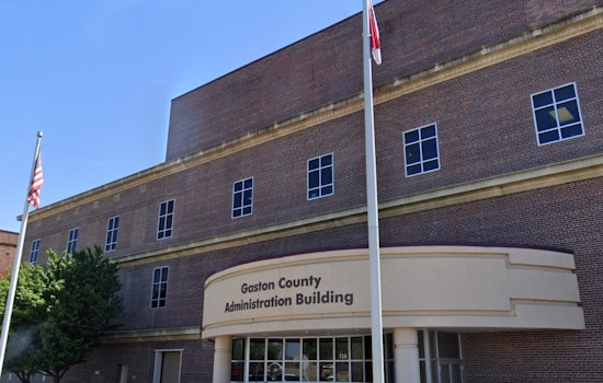 Gaston County Hosts Week of Community Events, Markets, Government Session, and Eco-Friendly Activities Await Locals