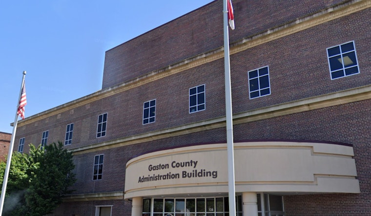 Gaston County Hosts Week of Community Events, Markets, Government Session, and Eco-Friendly Activities Await Locals