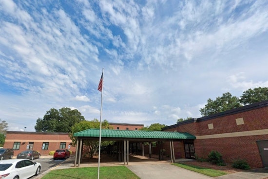 Gaston County Launches Debris Removal Aid for Property Owners Post-Disaster