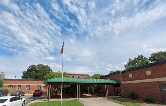 Gaston County Launches Debris Removal Aid for Property Owners Post-Disaster