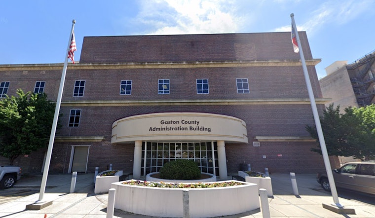 Gaston County Launches Don’t Duck Out on Water Safety Campaign to Prevent Child Drownings