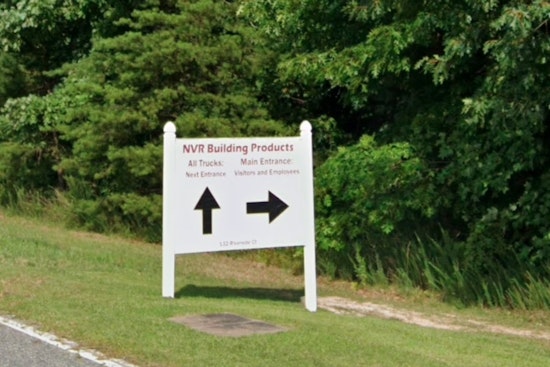 Gastonia Man Dies in Industrial Accident at Kings Mountain Manufacturing Facility