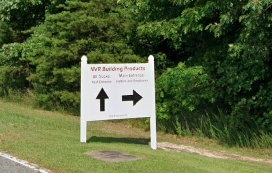 Gastonia Man Dies in Industrial Accident at Kings Mountain Manufacturing Facility