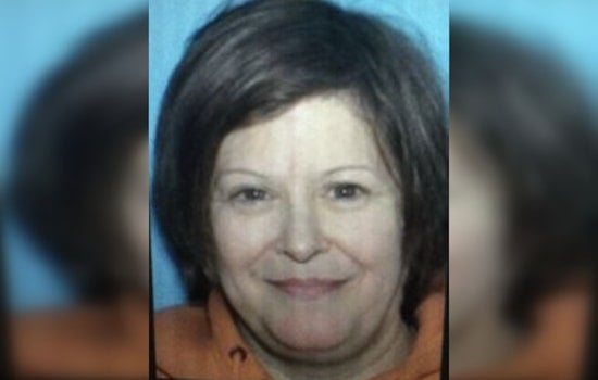 Gastonia Woman with Mental Health Challenges Found After Disappearance Post-Jail Release