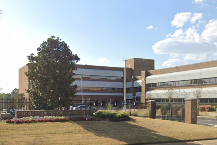 GBI Concludes Investigation into Alleged Election Tampering in Camilla, Georgia