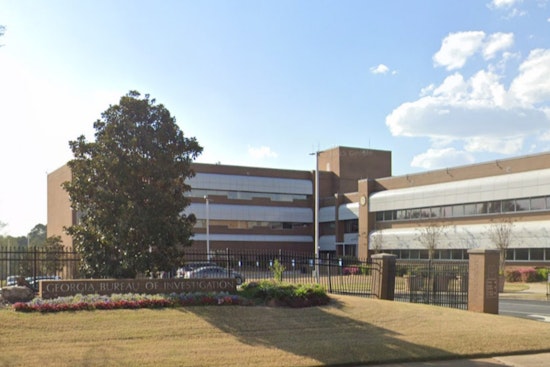 GBI Concludes Investigation into Alleged Election Tampering in Camilla, Georgia