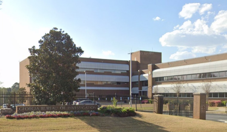 GBI Concludes Investigation into Alleged Election Tampering in Camilla, Georgia