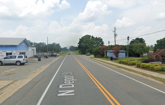 GBI Investigates Double Homicide in Pineview, GA as Community Awaits Justice