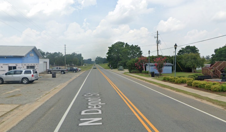GBI Investigates Double Homicide in Pineview, GA as Community Awaits Justice