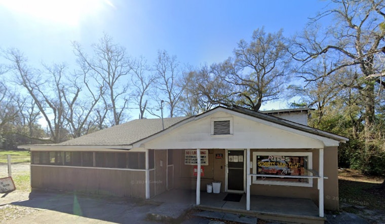 GBI Investigates Overnight Shooting at JD’s Bar and Grill in Pelham, Georgia