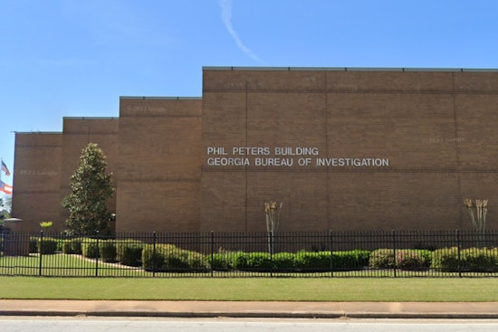 GBI Investigating Officer-Involved Shooting in Calhoun, Georgia During Narcotics Operation