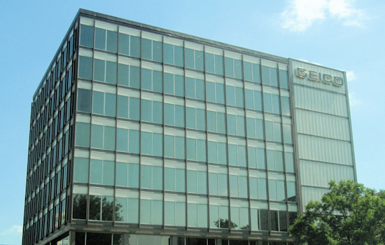 GEICO Expands Footprint with New Corporate Hubs in Chicago and Beachwood, Ohio