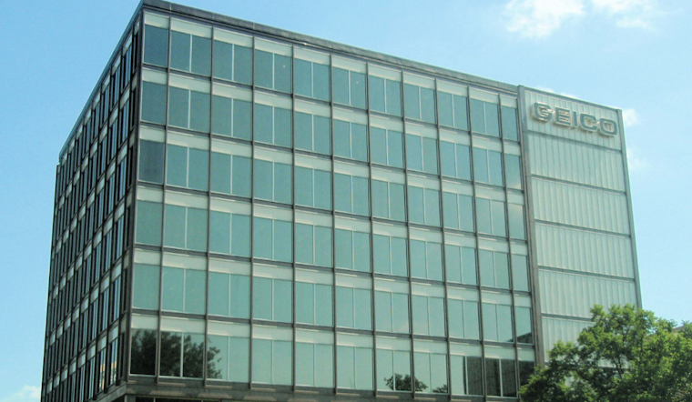 GEICO Expands Footprint with New Corporate Hubs in Chicago and Beachwood, Ohio