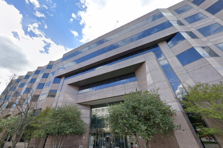 Genentech to Anchor Biotech Growth in Holly Springs with $700M Facility, Creating 400 Jobs