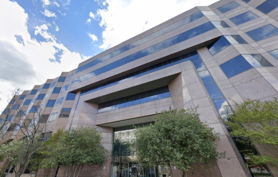 Genentech to Anchor Biotech Growth in Holly Springs with $700M Facility, Creating 400 Jobs