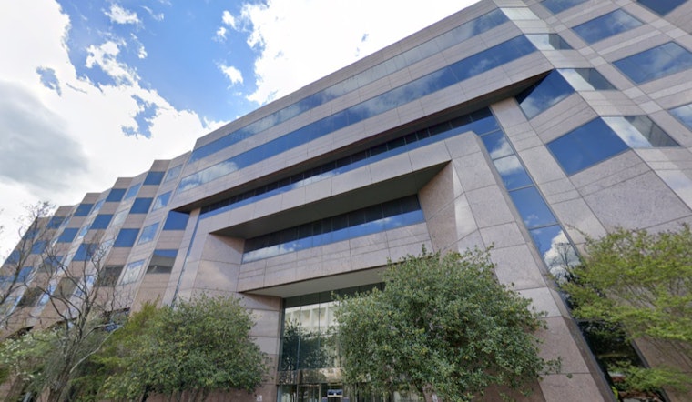 Genentech to Anchor Biotech Growth in Holly Springs with $700M Facility, Creating 400 Jobs