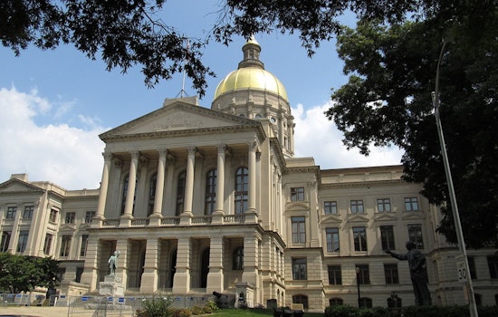 Georgia Aims for Top Tourism Spot with New Senate Study Committee Led by Atlanta Senator Sonya Halpern