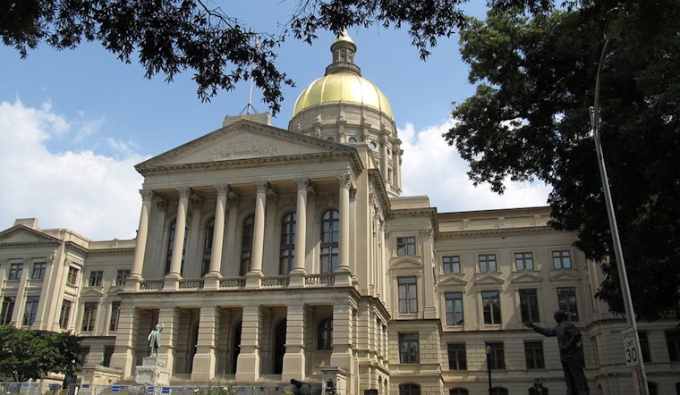 Georgia Aims for Top Tourism Spot with New Senate Study Committee Led by Atlanta Senator Sonya Halpern
