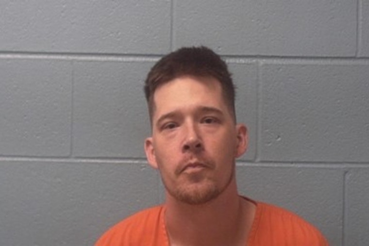 Georgia Authorities Seek Further Victims in Cross-State Cattle Theft Fraud Case