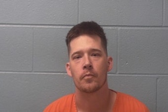 Georgia Authorities Seek Further Victims in Cross-State Cattle Theft Fraud Case