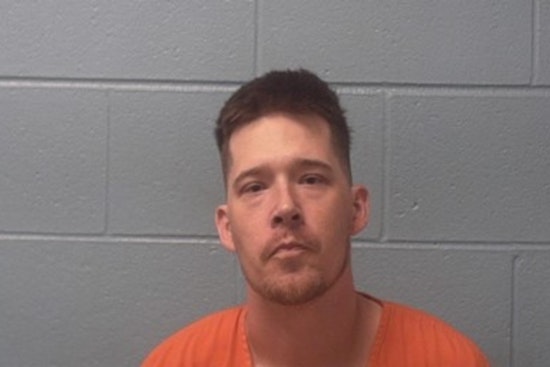 Georgia Authorities Seek Further Victims in Cross-State Cattle Theft Fraud Case