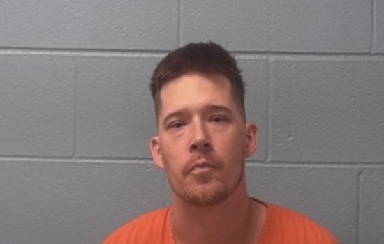 Georgia Authorities Seek Further Victims in Cross-State Cattle Theft Fraud Case