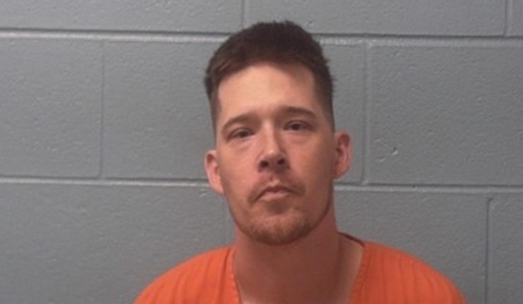 Georgia Authorities Seek Further Victims in Cross-State Cattle Theft Fraud Case