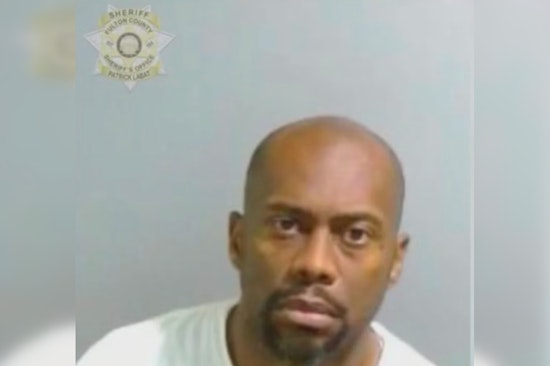 Georgia Civil Rights Official Resigns Amid Allegations of Fatal Hit-and-Run Involvement